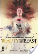 Die Schöne und das Biest: Wiederveröffentlichung - Beauty and the Beast: Re-Issue