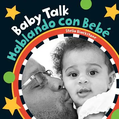 Babysprache/Hablando Con Bebe - Baby Talk/Hablando Con Bebe