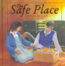Der sichere Ort - The Safe Place