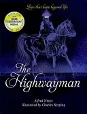 Der Wegelagerer - The Highwayman