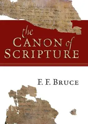 Der Kanon der Heiligen Schrift - The Canon of Scripture