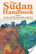 Das Sudan-Handbuch - The Sudan Handbook