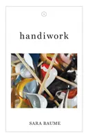 Handarbeit - handiwork