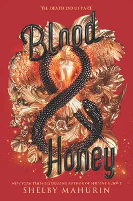 Blut und Honig - Blood & Honey