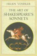 Die Kunst der Sonette von Shakespeare - The Art of Shakespeare's Sonnets