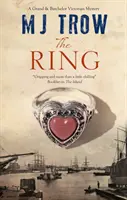 Der Ring - The Ring