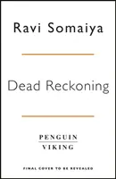 Operation Morthor - Das letzte große Rätsel des Kalten Krieges - Operation Morthor - The Last Great Mystery of the Cold War