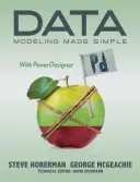 Datenmodellierung einfach gemacht mit PowerDesigner - Data Modeling Made Simple with PowerDesigner