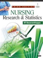 Pflegeforschung und Statistik - Nursing Research and Statistics