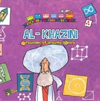 Al Khazini: Der Begründer der Schwerkrafttheorie - Al Khazini: The Founder of Gravity Theory