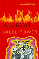 Turm von Babel - Babel Tower