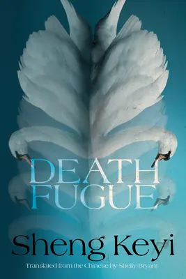 Todesfuge - Death Fugue