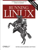 Linux ausführen: Ein distributionsneutraler Leitfaden für Server und Desktops - Running Linux: A Distribution-Neutral Guide for Servers and Desktops