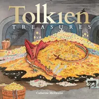 Tolkien: Schätze - Tolkien: Treasures