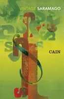 Kain - Cain