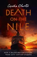 Tod auf dem Nil - Death on the Nile