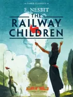 Eisenbahn-Kinder - Railway Children