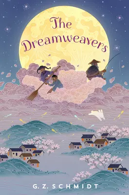 Die Traumweber - The Dreamweavers