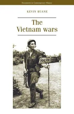 Die Vietnamkriege - The Vietnam Wars