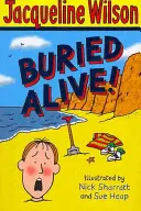 Lebendig begraben! - Buried Alive!