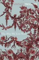 Die Art, wie wir jetzt leben - The Way We Live Now