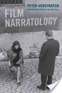 Film-Narratologie - Film Narratology