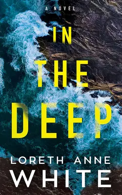 In der Tiefe - In the Deep