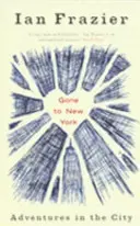 Gone To New York - Abenteuer in der Stadt - Gone To New York - Adventures In The City