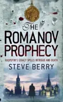 Romanow-Prophezeiung - Romanov Prophecy