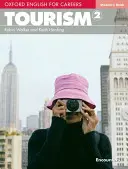 Tourismus 2 - Tourism 2