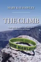 Die Besteigung: Die Wahrheit erhellt den Weg für Glaube und Hoffnung inmitten von Angst und Verzweiflung - The Climb: Truth lights the path for faith and hope in the midst of fear and despair