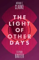 Das Licht der anderen Tage - Light of Other Days