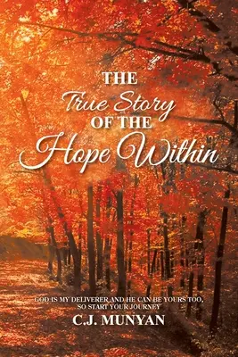 Die wahre Geschichte von The Hope Within - The True Story of The Hope Within