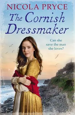 Die kornische Schneiderin - The Cornish Dressmaker