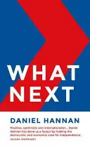 Was kommt als nächstes? - What Next