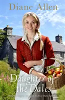 Tochter der Dales - Daughter of the Dales