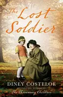 Der verlorene Soldat - Lost Soldier