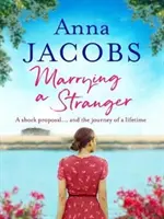 Heirat mit einem Fremden - Marrying a Stranger