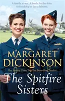 Die Spitfire-Schwestern - The Spitfire Sisters