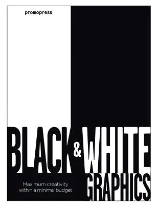 Schwarze und weiße Grafiken - Black and White Graphics