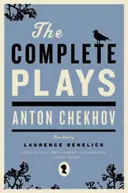 Sämtliche Theaterstücke - The Complete Plays