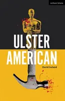 Ulster-Amerikaner - Ulster American