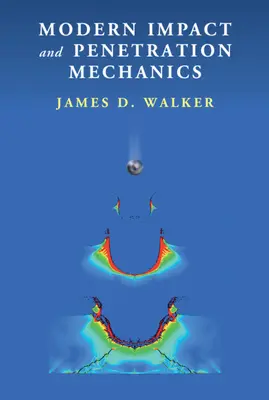 Moderne Aufprall- und Durchdringungsmechanik - Modern Impact and Penetration Mechanics