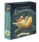 Emily Winfield Martin's Dreamers Board Boxed Set: Traumtiere; Tagträumer - Emily Winfield Martin's Dreamers Board Boxed Set: Dream Animals; Day Dreamers