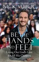 Seid die Hände und Füße - Be the Hands and Feet