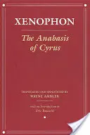 Die Anabasis des Cyrus - The Anabasis of Cyrus