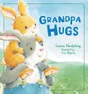 Opa Umarmungen - Grandpa Hugs