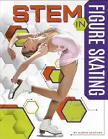 Stem im Eiskunstlauf - Stem in Figure Skating