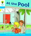 Oxford Reading Tree: Stufe 3: Weitere Geschichten B: 6er-Pack - Oxford Reading Tree: Level 3: More Stories B: Pack of 6