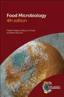 Lebensmittel-Mikrobiologie - Food Microbiology